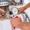 Cauruļu šķēres Knipex 90 25 25 Photo 13