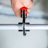 Cauruļu šķēres Knipex 90 25 25 Photo 15