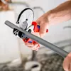 Cauruļu šķēres Knipex 90 25 25 Photo 16