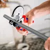 Cauruļu šķēres Knipex 90 25 25 Photo 17