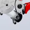 Cauruļu šķēres Knipex 90 25 25 Photo 35