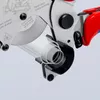 Cauruļu šķēres Knipex 90 25 25 Photo 36