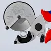 Cauruļu šķēres Knipex 90 25 25 Photo 45