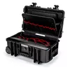 Tool chest Knipex Robust26 Move Photo 2