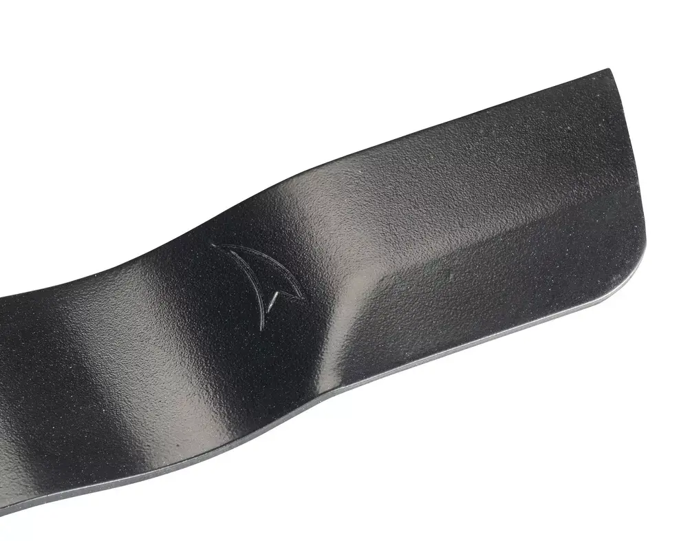 Часть газонокосилки Makita 191Y65-4 Photo 2