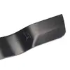 Часть газонокосилки Makita 191Y65-4 Photo 2