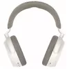 Austiņas Sennheiser Momentum Wireless Photo 2