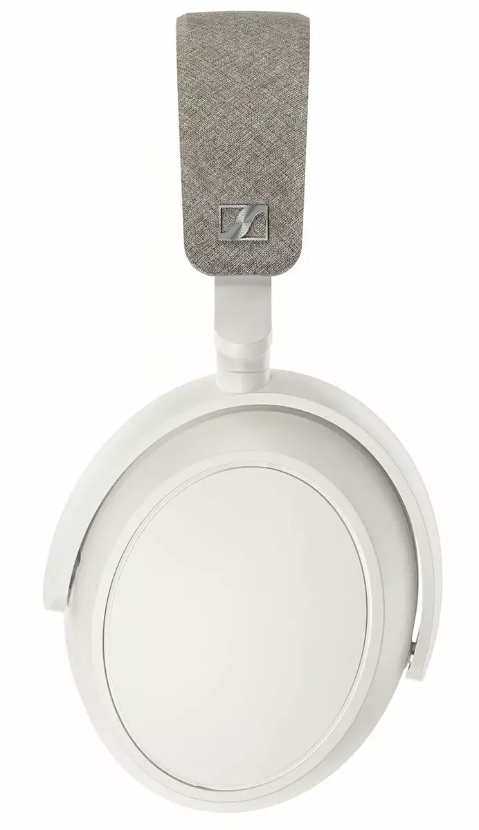 Austiņas Sennheiser Momentum Wireless Photo 4