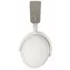 Austiņas Sennheiser Momentum Wireless Photo 4