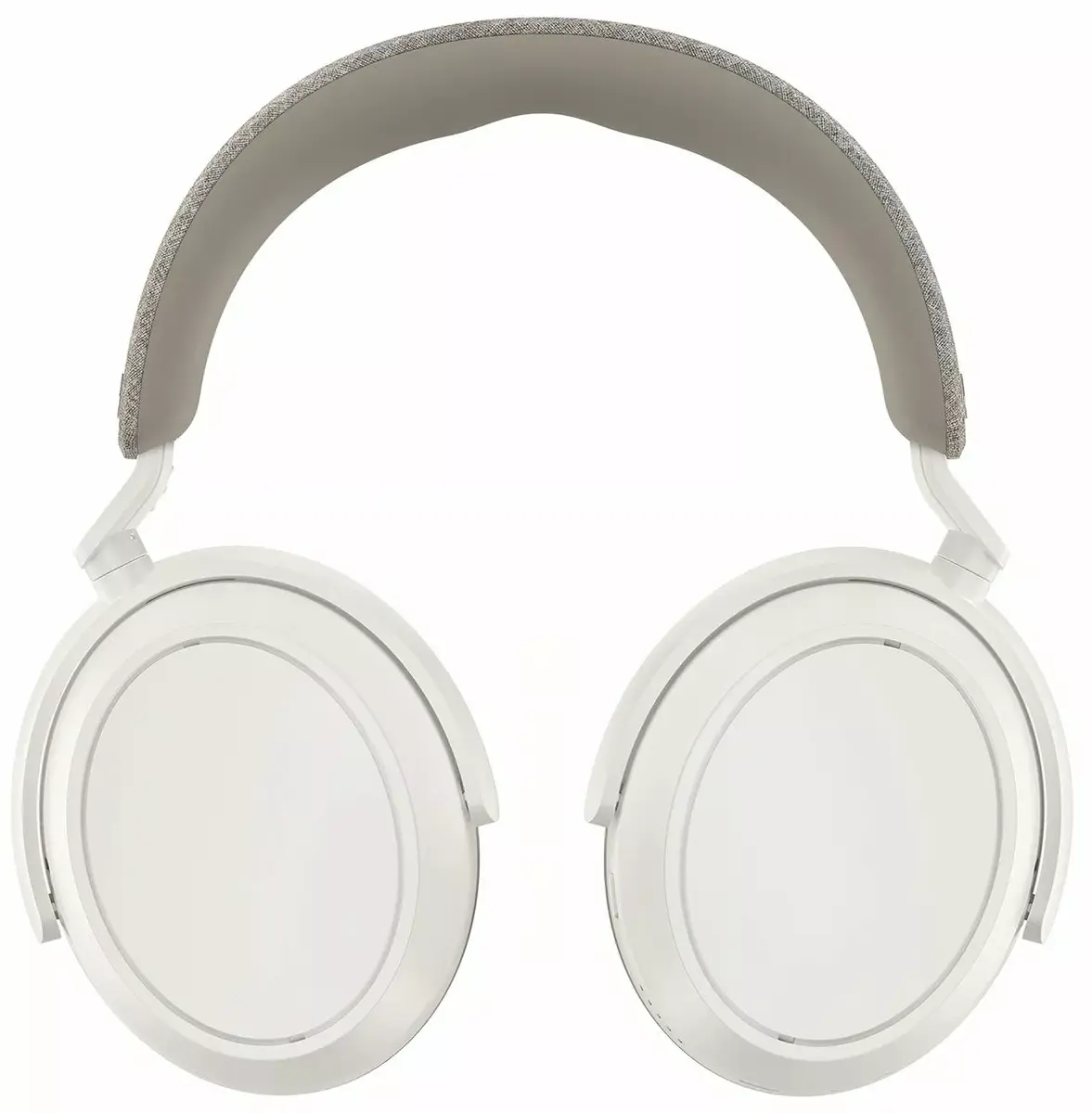 Austiņas Sennheiser Momentum Wireless Photo 5