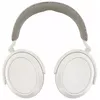 Austiņas Sennheiser Momentum Wireless Photo 5