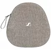 Austiņas Sennheiser Momentum Wireless Photo 7