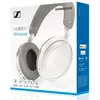Austiņas Sennheiser Momentum Wireless Photo 8