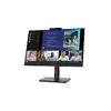 Monitors Lenovo ThinkVision T24v-30 Photo 2