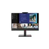 Monitors Lenovo ThinkVision T24v-30 Photo 3