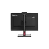 Monitors Lenovo ThinkVision T24v-30 Photo 4