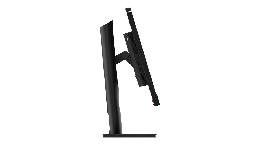 Monitors Lenovo ThinkVision T24v-30 Photo 5