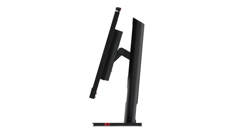 Monitors Lenovo ThinkVision T24v-30 Photo 6