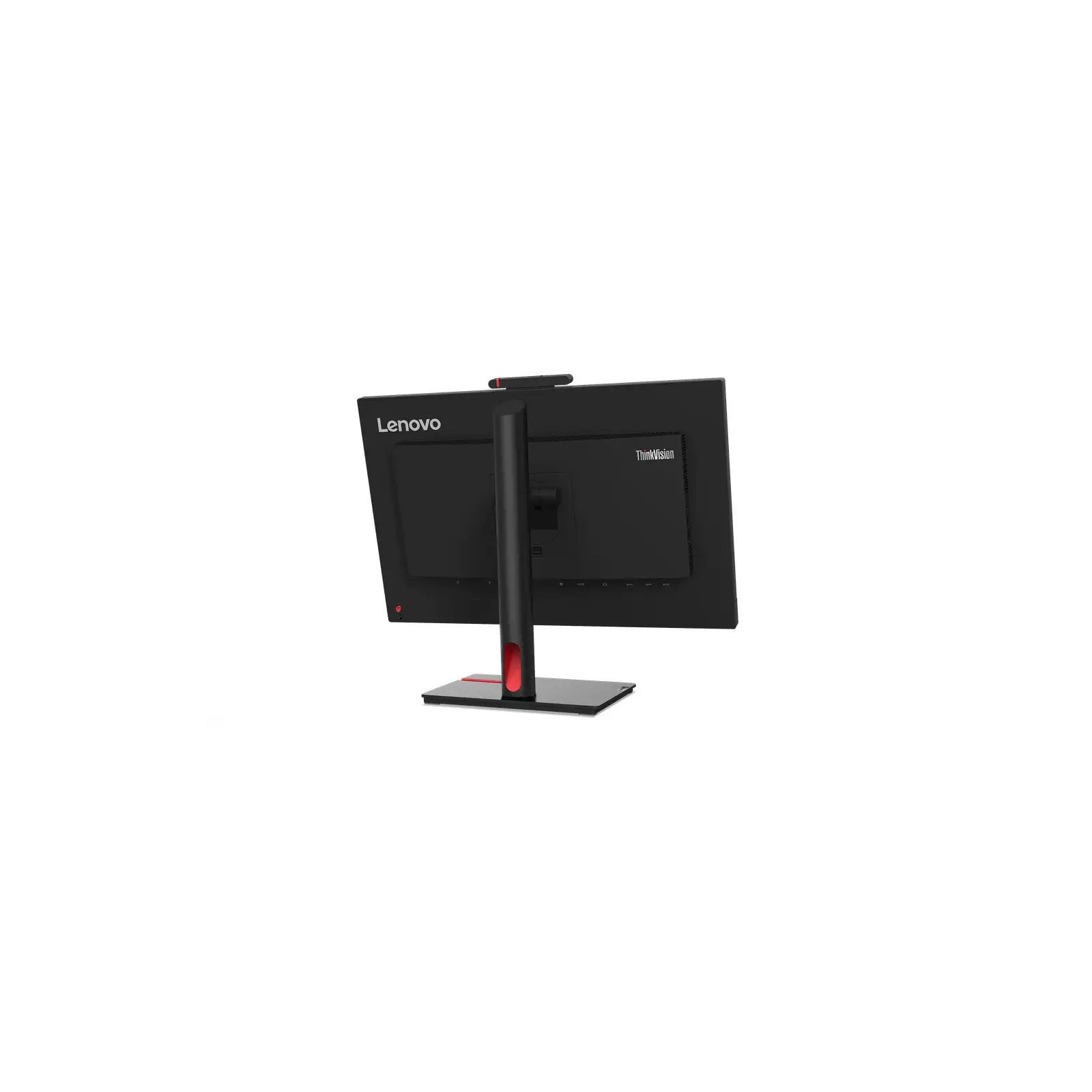 Monitors Lenovo ThinkVision T24v-30 Photo 7