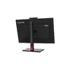 Monitors Lenovo ThinkVision T24v-30 Photo 7