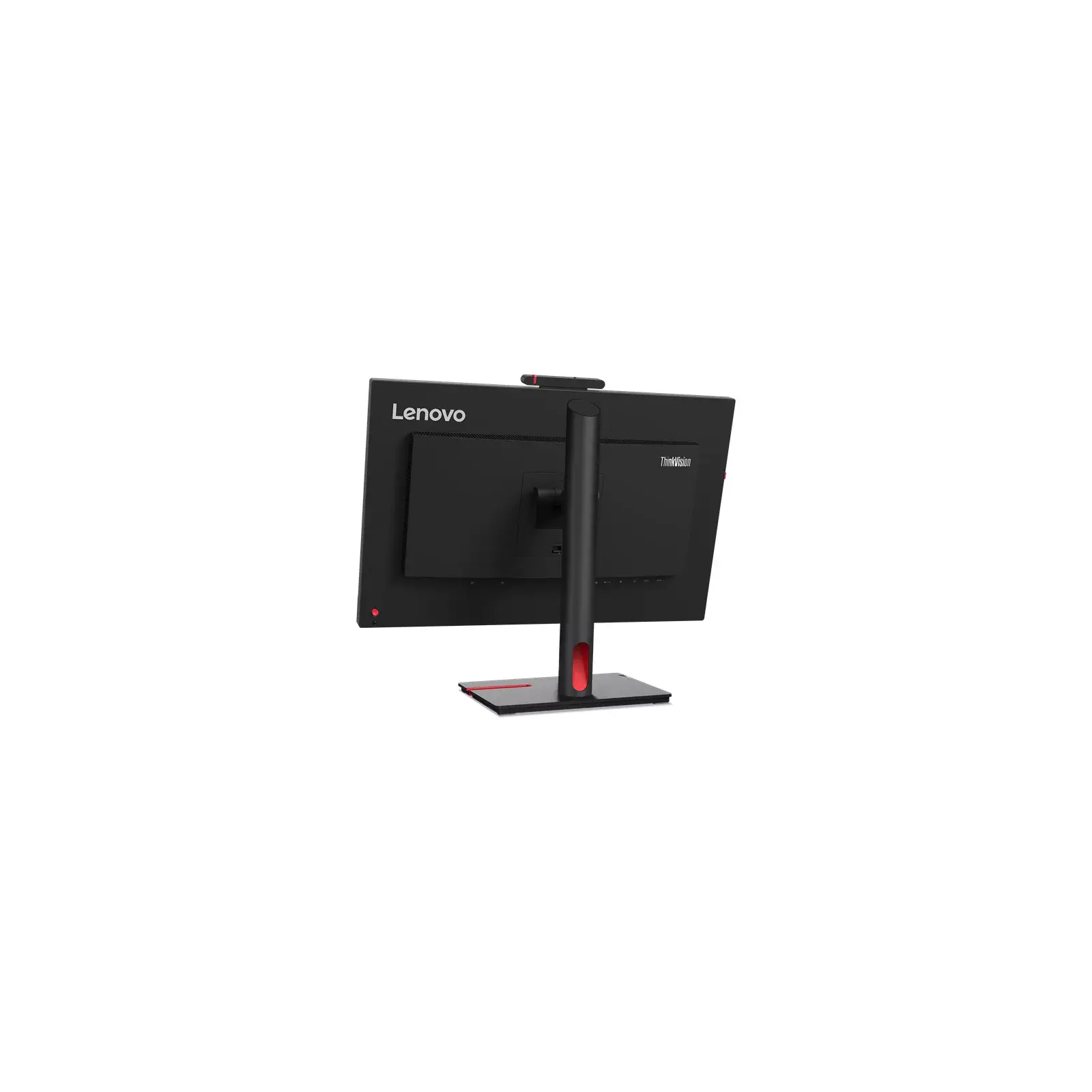 Monitors Lenovo ThinkVision T24v-30 Photo 8