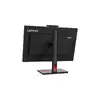 Monitors Lenovo ThinkVision T24v-30 Photo 8