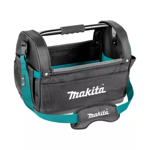 Коробка для инструментов Makita E-15403 Ширина 310 мм Глубина 490 мм Высота 355 мм