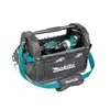 Rīku uzglabāšanas kaste Makita E-15403 Photo 2