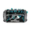 Rīku uzglabāšanas kaste Makita E-15403 Photo 3