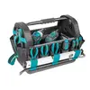Rīku uzglabāšanas kaste Makita E-15403 Photo 4