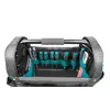 Rīku uzglabāšanas kaste Makita E-15403 Photo 5