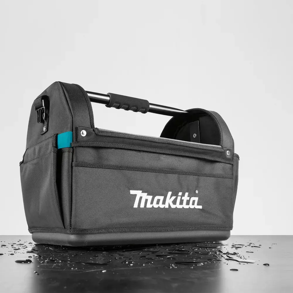 Rīku uzglabāšanas kaste Makita E-15403 Photo 6