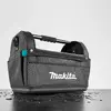 Rīku uzglabāšanas kaste Makita E-15403 Photo 6