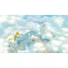 Игра Nintendo The Legend of Zelda: Tears of the Kingdom Photo 2
