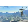 Игра Nintendo The Legend of Zelda: Tears of the Kingdom Photo 3