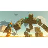 Игра Nintendo The Legend of Zelda: Tears of the Kingdom Photo 4
