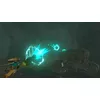 Игра Nintendo The Legend of Zelda: Tears of the Kingdom Photo 5