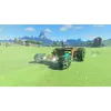 Игра Nintendo The Legend of Zelda: Tears of the Kingdom Photo 6