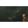 Игра Nintendo The Legend of Zelda: Tears of the Kingdom Photo 7