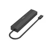 USB хаб Hama 00200144 Photo 2