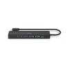 USB хаб Hama 00200144 Photo 4