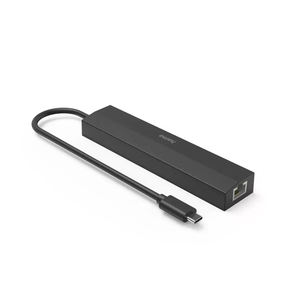 USB хаб Hama 00200144 Photo 5