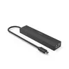 USB хаб Hama 00200144 Photo 5