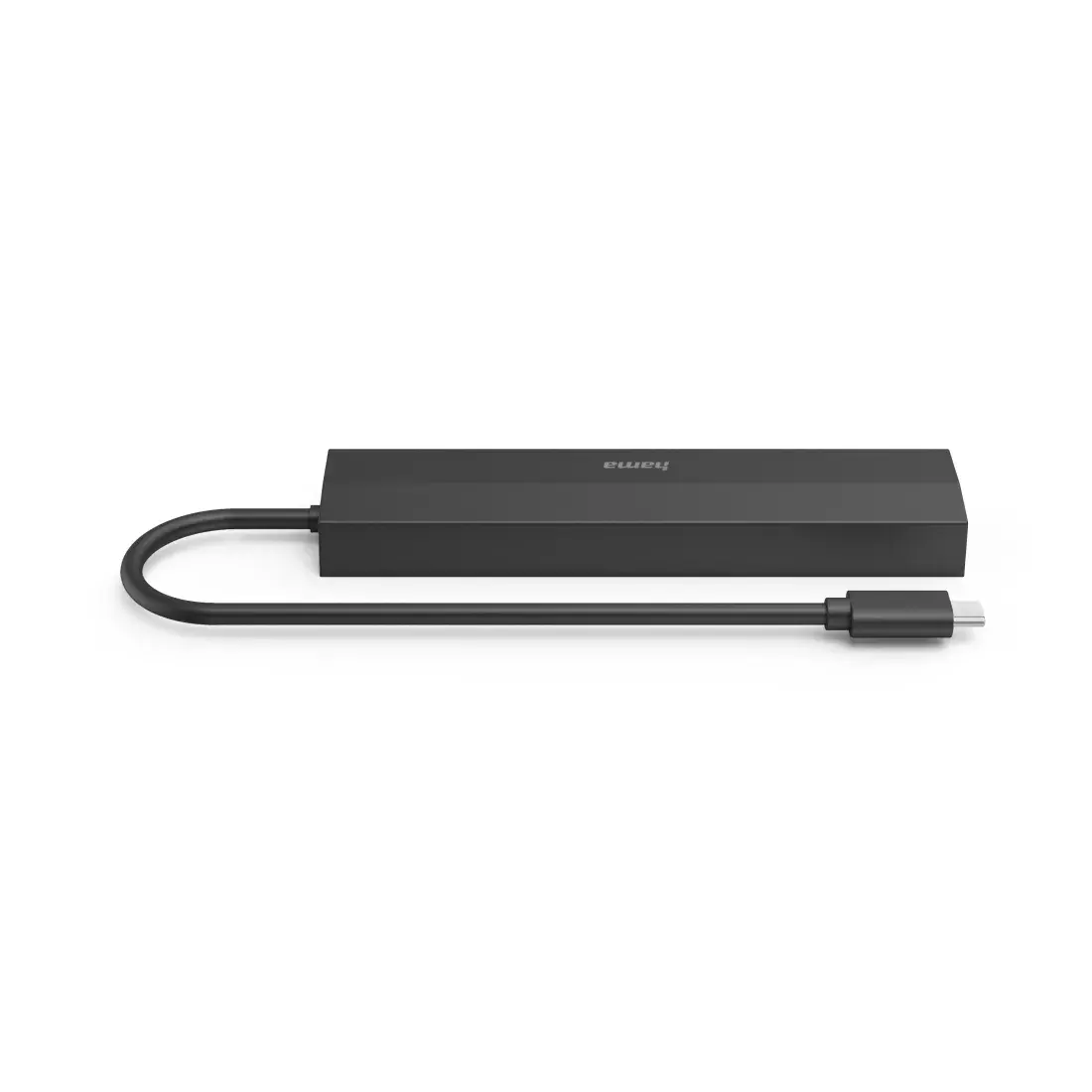 USB хаб Hama 00200144 Photo 6