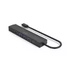 USB хаб Hama 00200144 Photo 7