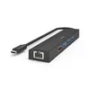 USB хаб Hama 00200144 Photo 8