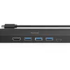USB хаб Hama 00200144 Photo 9
