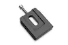 Heat spreader removal tool EK Water Blocks 3831109897768 Photo 2