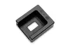 Heat spreader removal tool EK Water Blocks 3831109897768 Photo 3