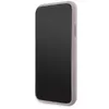GUESS Hardcase iPhone 11 (XR) GUHMN61P4RPSP Photo 105